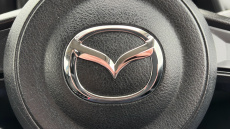 Mazda 2 1.5 75 SE+ 5dr Petrol Hatchback